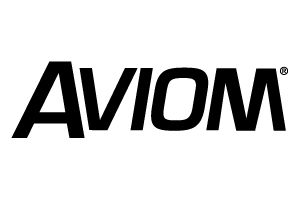 aviom