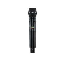 MICRÓFONO DIADEMA SHURE TWINPLEX TH53B/O-MTQG