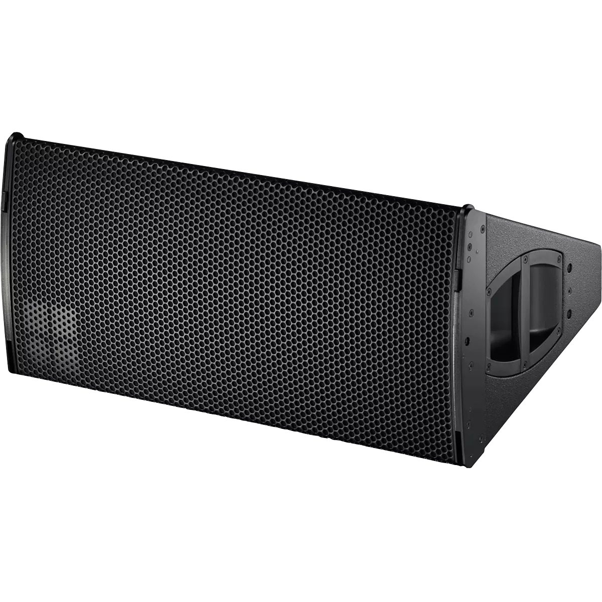 D B Audiotechnik Archivos Audio Profesional E Iluminacion