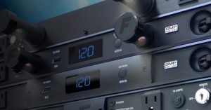 FURMAN, Protección Eléctrica para Tus Equipos