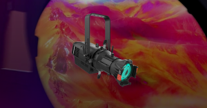Conoce el nuevo Ovation Rêve E-3