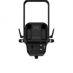 OVATION-REVE-E-3-back OVATION-REVE-E-3-back
