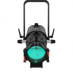 OVATION-REVE-E-3-front OVATION-REVE-E-3-front