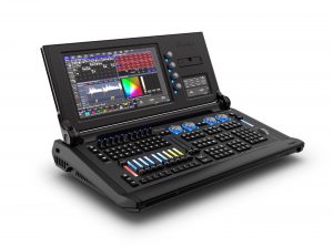 MAGICQ 250M STADIUM, PORTABLE Y POTENTE!