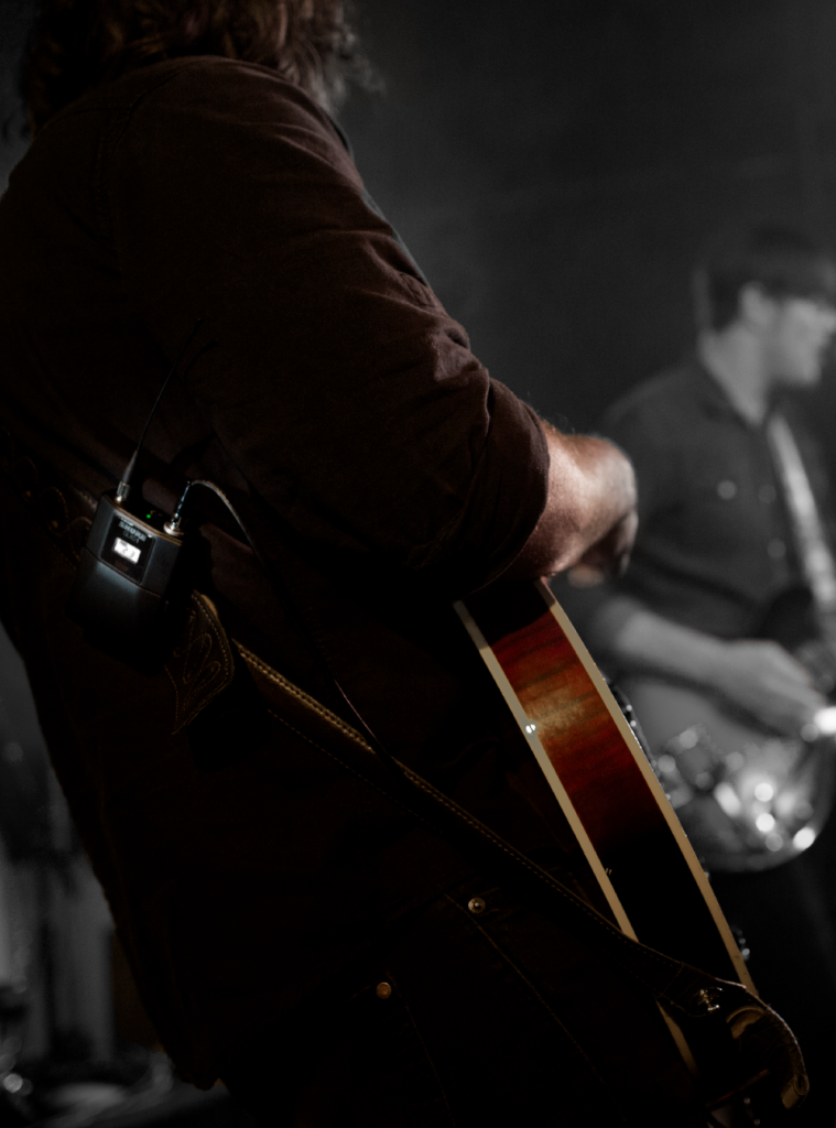 QLX-D_IMG_1-1.png