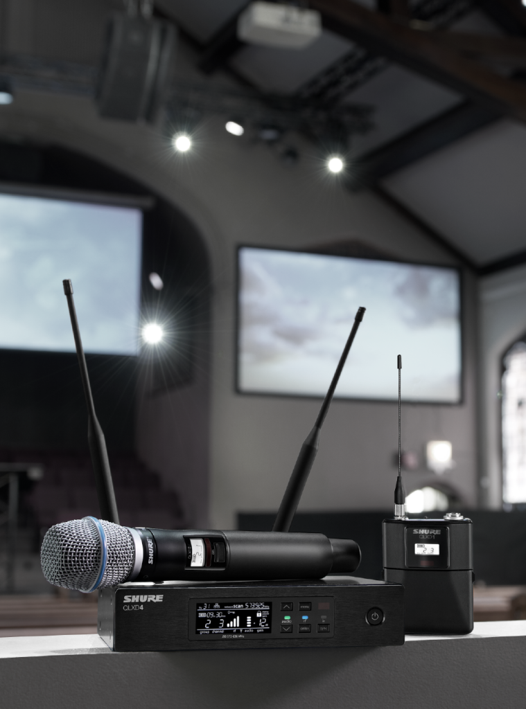 QLX-D_IMG_1-2.png