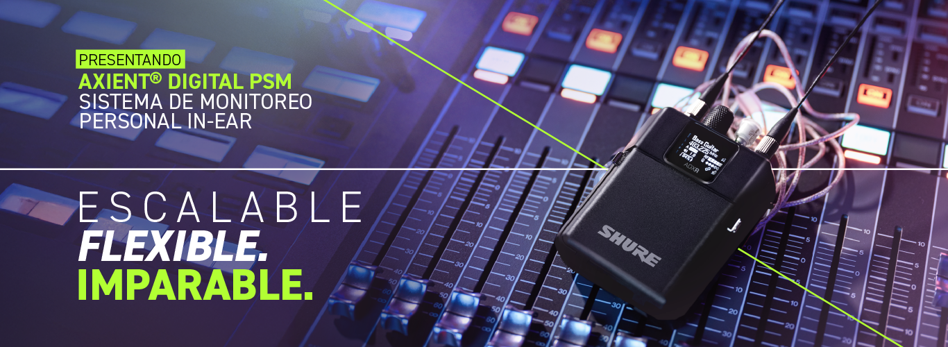 LANZAMIENTO SHURE_SLIDER_WEB_2
