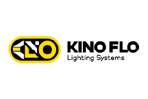 KINOFLO_1