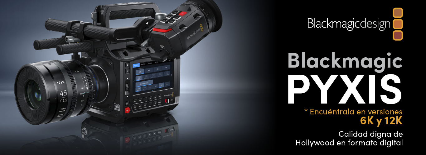 SLIDERS_BLACKMAGIC_PYXIS