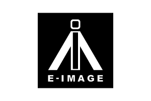 E-IMAGE