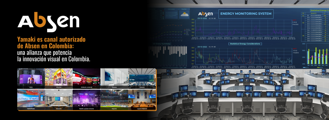SLIDER ABSEN_1