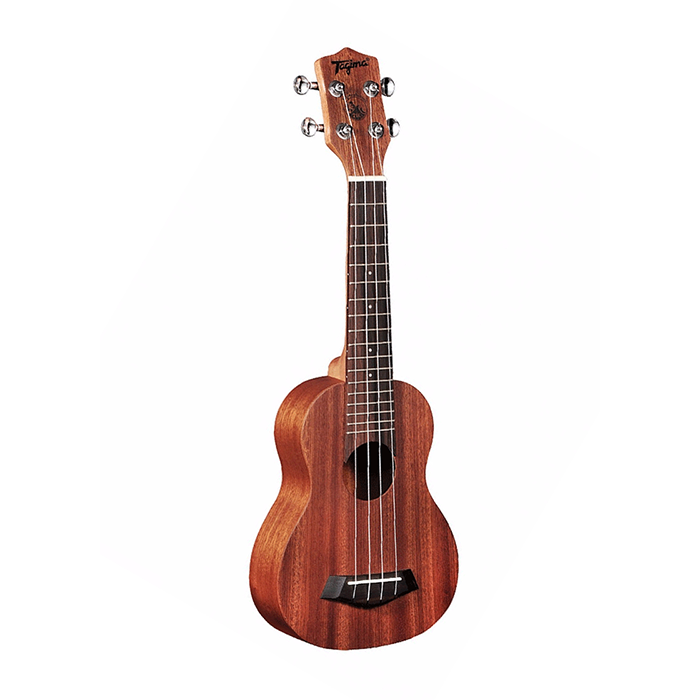 Tagima ukulele new arrivals