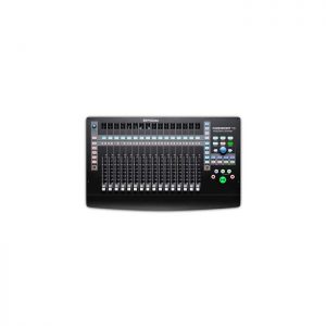 SUPERFICIE DE CONTROL PRESONUS FADERPORT 16