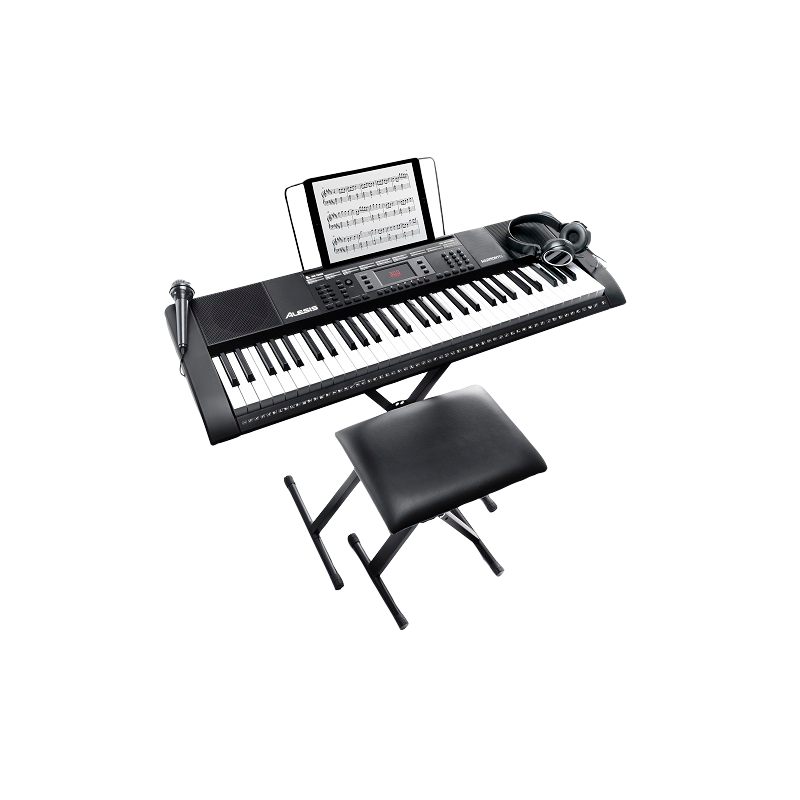 Alesis melody shop 61 mkii walmart