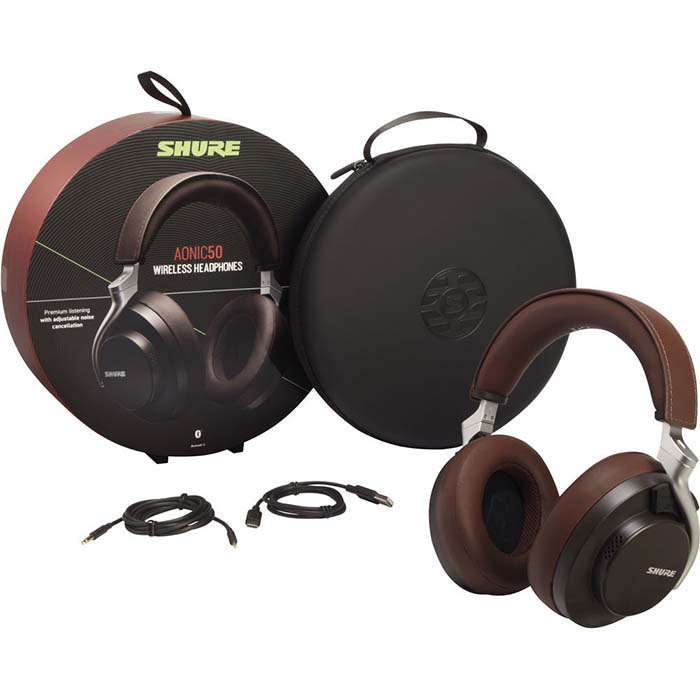 Audifonos zoom inalambricos cheap