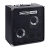 AMPLIFICADOR PARA BAJO HARTKE HD508  Música, Audio, Video e Iluminación de  Consumo