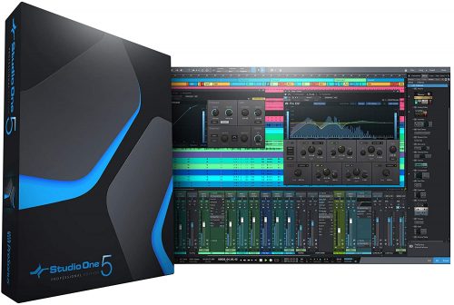 Presonus_studio_