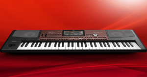 ¿Qué hace a un sintetizador Workstation una herramienta musical tan poderosa?