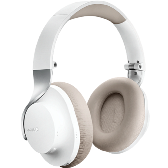 Audifonos sales bluetooth shure