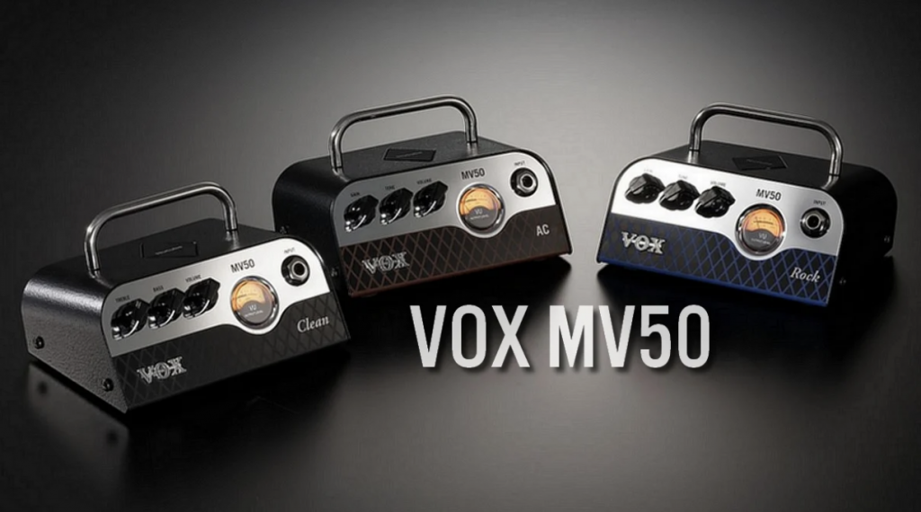 VOX