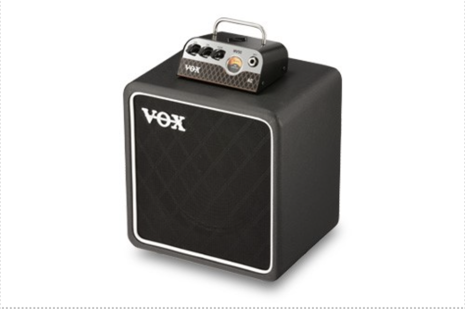 VOX