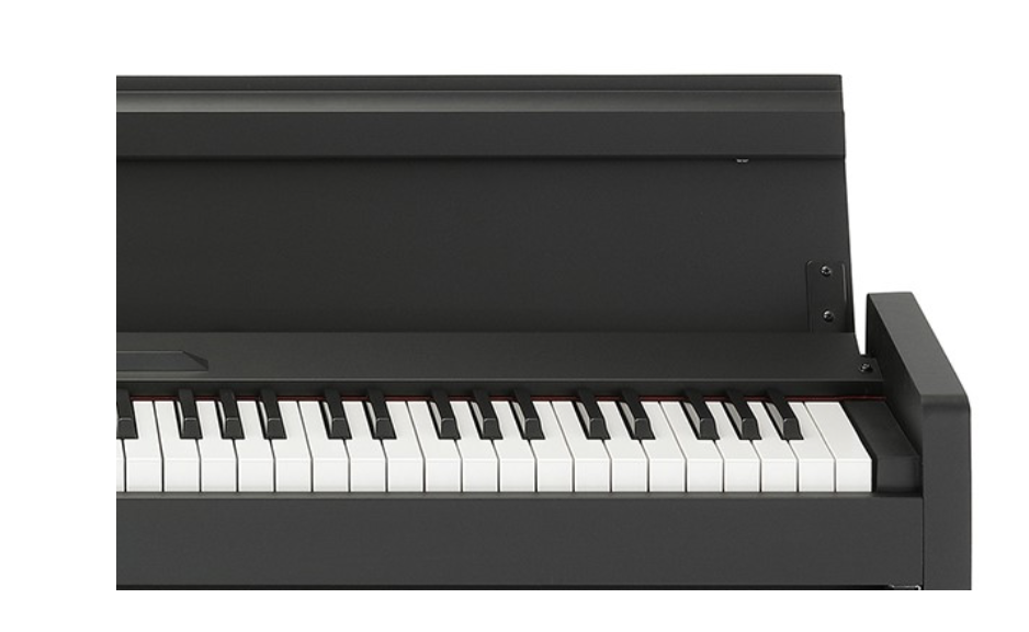 KORG