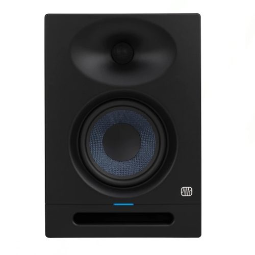 Yamaha HS7 - Monitor de Estudio (Unidad) « Monitores de Estudio « Audio &  Grabacion «