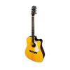 ANDES EQ NTABS DF
