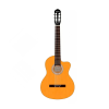 CARTAGENA EQ NTABS DF