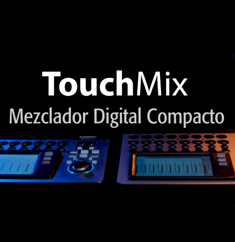 CAMPAÑA_QSC-1