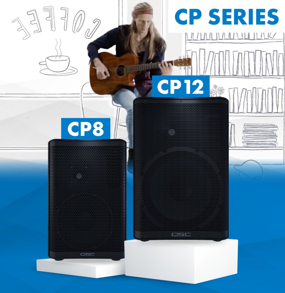 CAMPAÑA_QSC-2