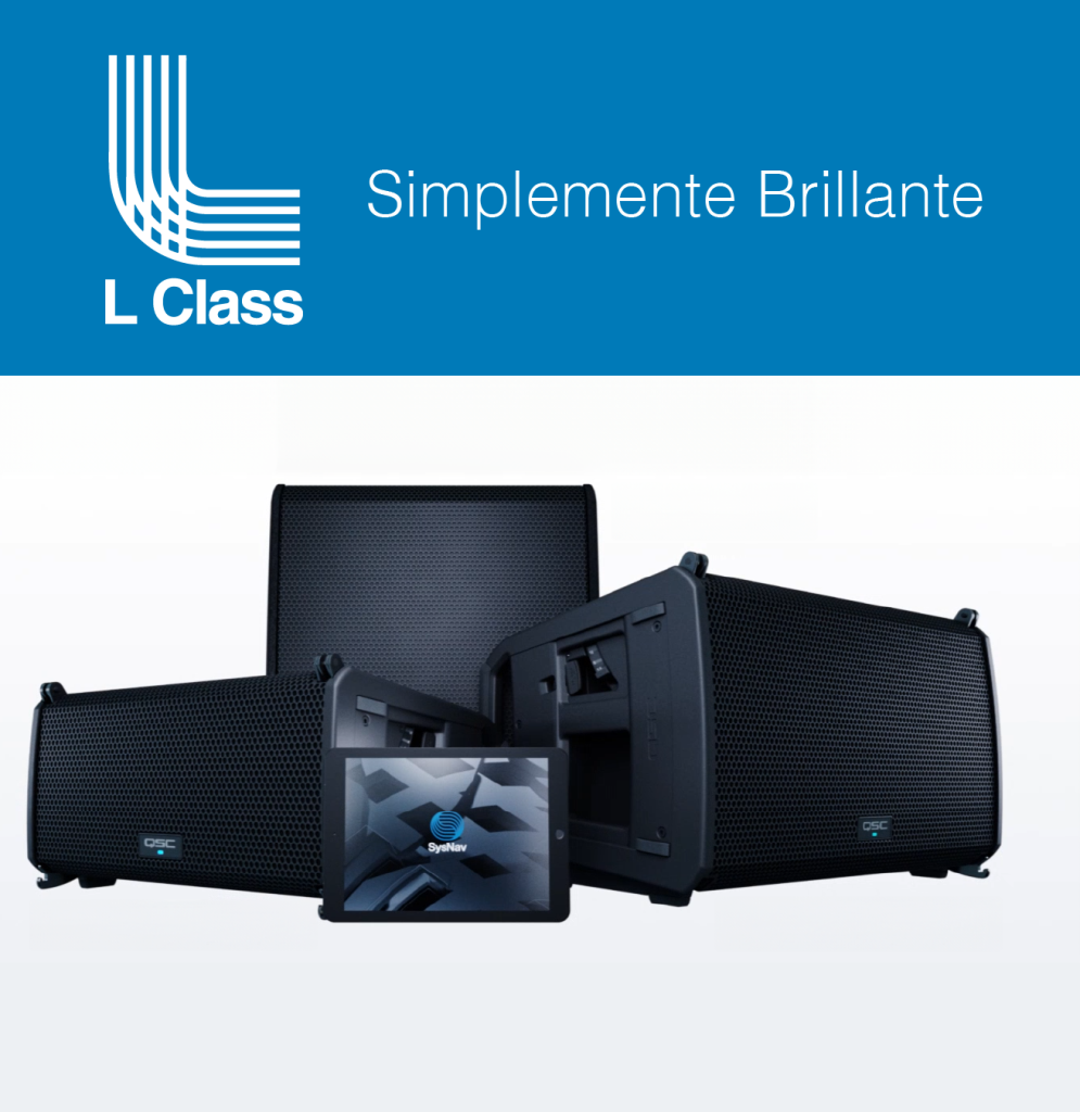 CAMPAÑA_QSC-3
