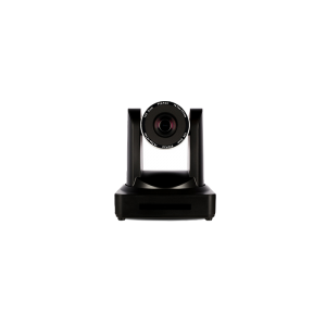 CÁMARA PTZ USB ATLONA AT-HDVS-CAM