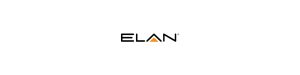 ELAN