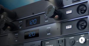 Soluciones De Distribución Y Protección Eléctrica, Para Sistemas Profesionales De Audio E Integración AV (Parte 2)