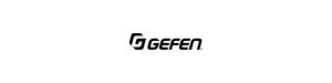 GEFEN