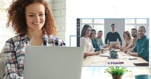 4 formas de mejorar la experiencia en espacios de Instituciones Educativas