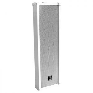 COLUMNA YAMAKI CS-413 3 X 4″ PARA INTEMPERIE