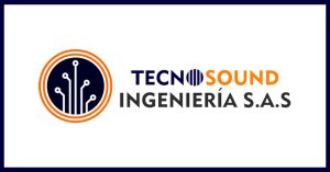 TECNOSOUND INGENIERÍA