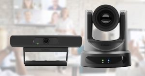 Mejores opciones de audio y transmisión