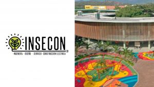 INSECON