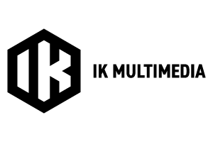 IK