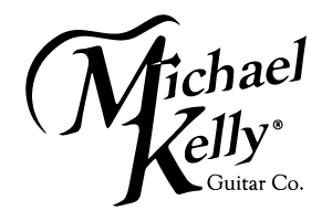 MICHAEL KELLY