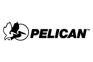 PELICAN